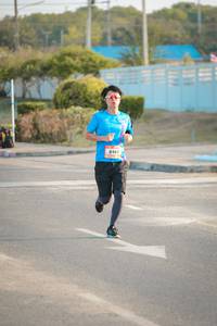 BIB: 8461
                            <button type="button" onclick="openModal(3197753)" class="btn btn-primary btn-sm float-right btn-popup" data-toggle="modal" data-target=".modal-high-quality">
                        <i class="fas fa-shopping-cart"></i> Add to Cart
                    </button>
                                            <button type="button" onclick="isThisMe(3197753, true)" class="btn btn-success btn-sm float-right btn-popup btn-isme hidden" data-toggle="tooltip" data-placement="bottom" title="นี่คือรูปของคุณใช่ไหม คลิกที่นี่เพื่อเอาเข้าอัลบั้ม">
                        <i class="fas fa-plus"></i> Add to album
                    </button>
                    <button type="button" onclick="isThisMe(3197753, false)" class="btn btn-warning btn-sm float-right btn-popup btn-isnotme hidden">
                        <i class="fas fa-ban"></i> Remove from album
                    </button>